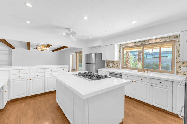 MLS #219136989DA image #17