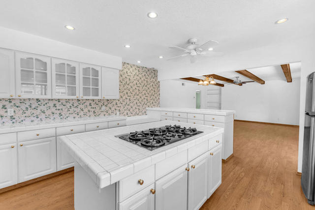 MLS #219136989DA image #18