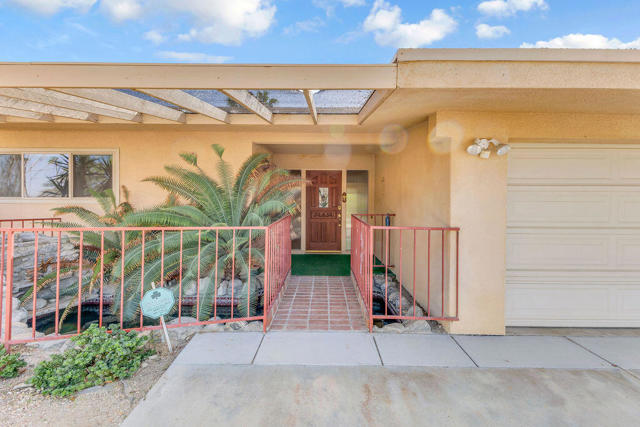 MLS #219136989DA image #2