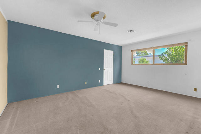 MLS #219136989DA image #21