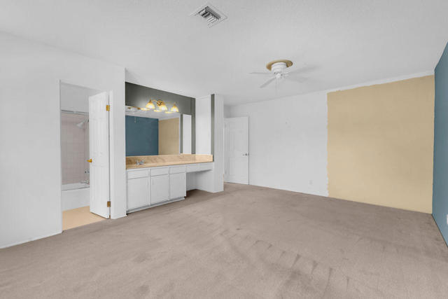 MLS #219136989DA image #22