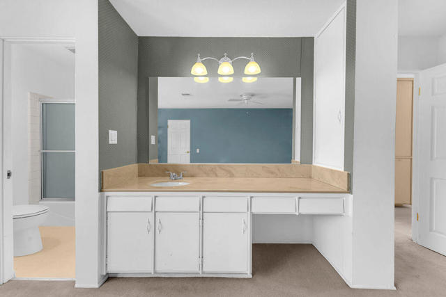 MLS #219136989DA image #23