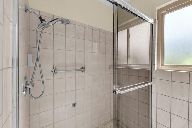 MLS #219136989DA image #27