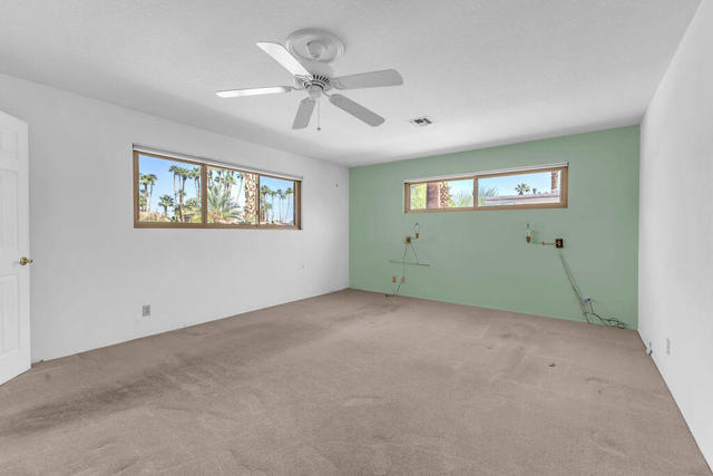 MLS #219136989DA image #28