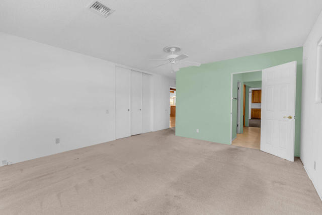 MLS #219136989DA image #29