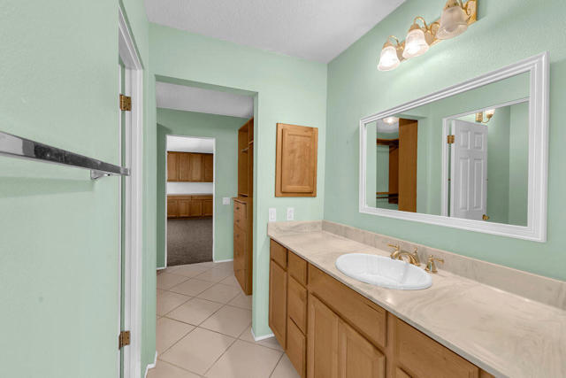 MLS #219136989DA image #30