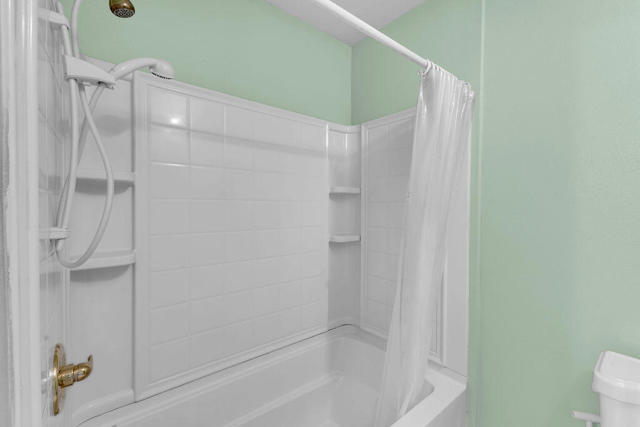 MLS #219136989DA image #31