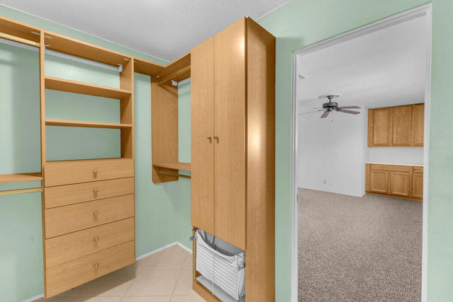 MLS #219136989DA image #32