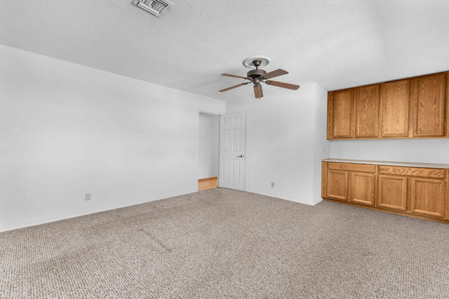 MLS #219136989DA image #33