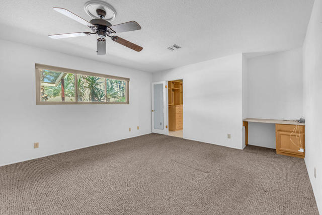 MLS #219136989DA image #34