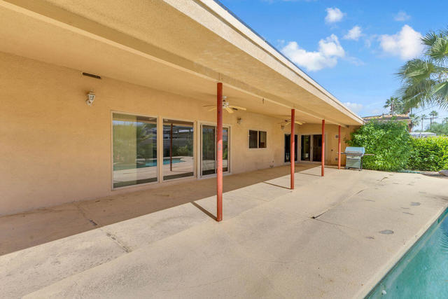 MLS #219136989DA image #37