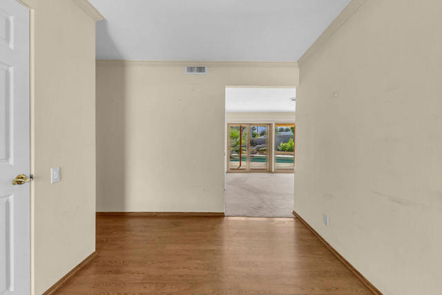 MLS #219136989DA image #4