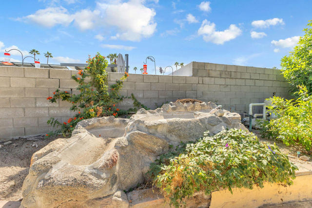 MLS #219136989DA image #40