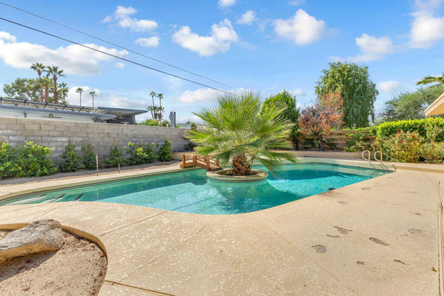 MLS #219136989DA image #43