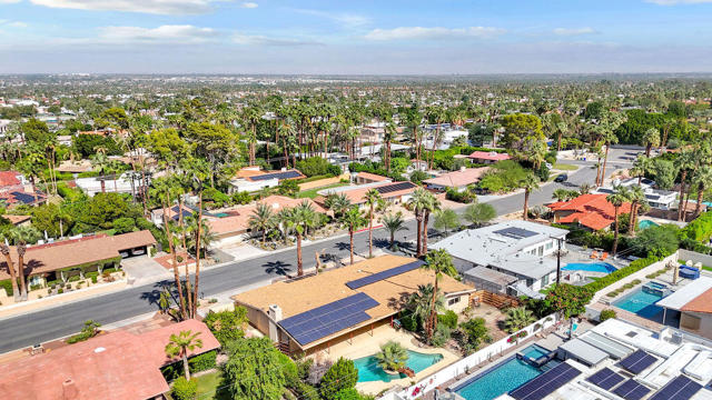 MLS #219136989DA image #47