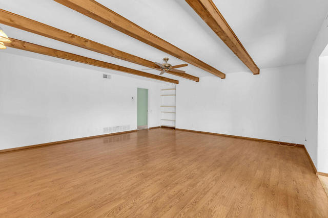 MLS #219136989DA image #9