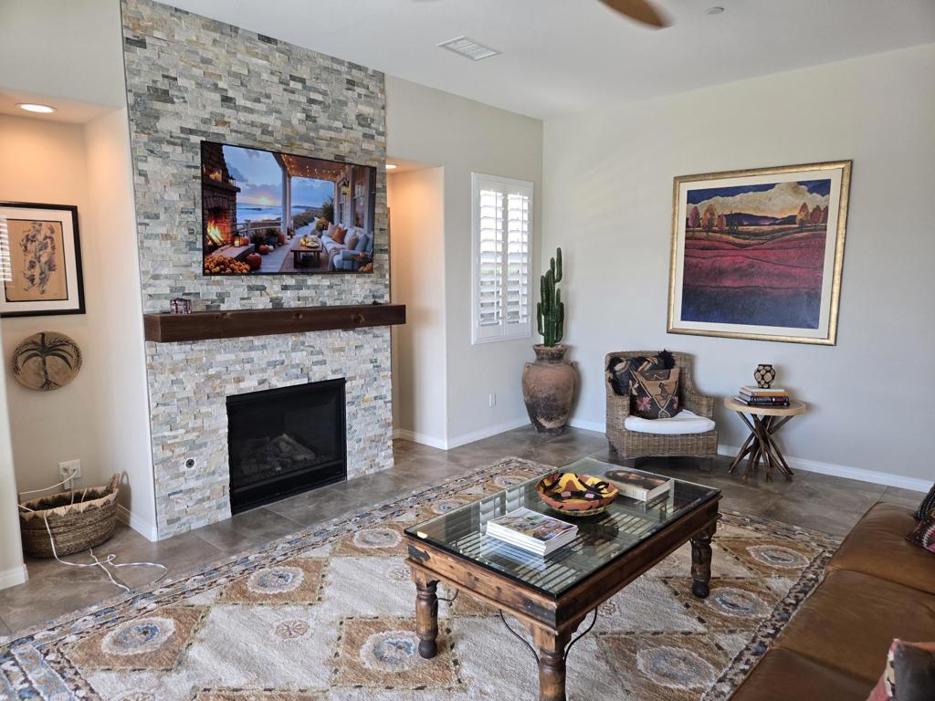 MLS #219136990DA image #10