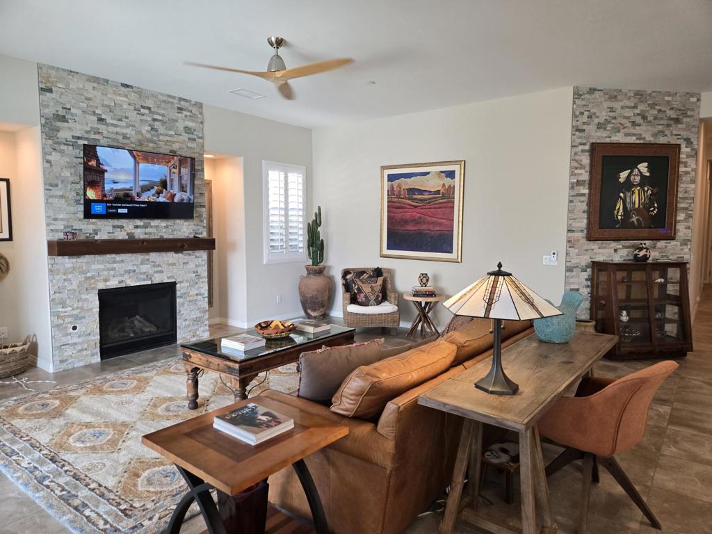 MLS #219136990DA image #11