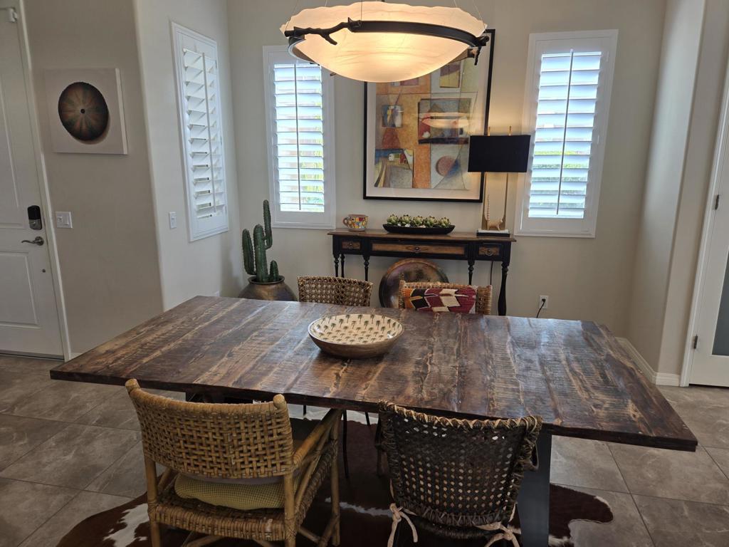 MLS #219136990DA image #12