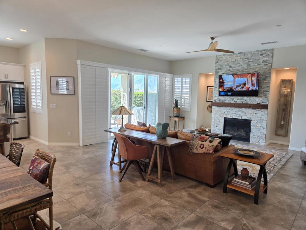 MLS #219136990DA image #13