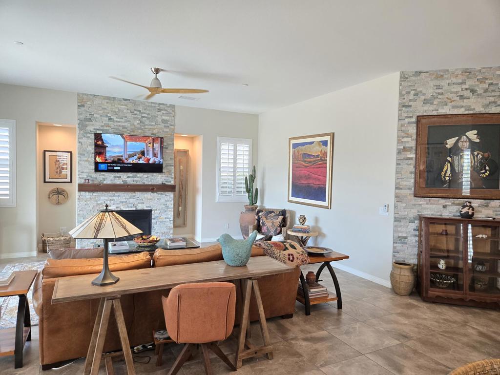 MLS #219136990DA image #14