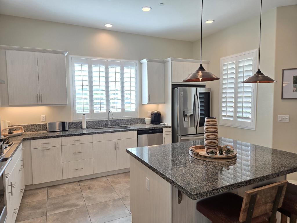 MLS #219136990DA image #15