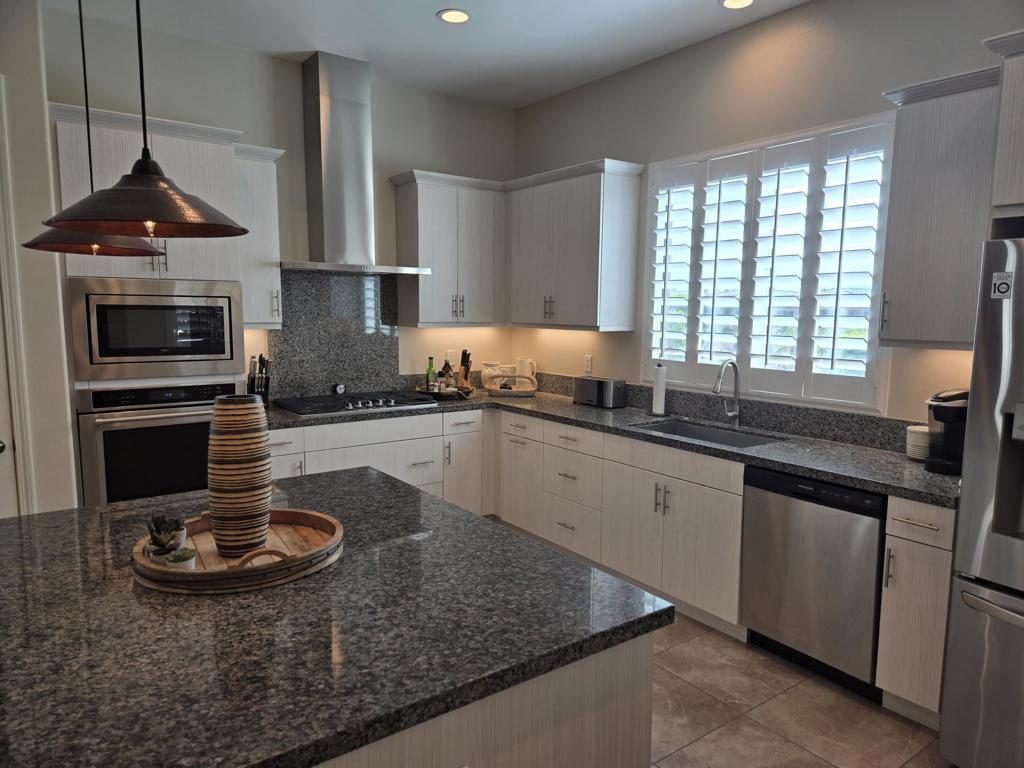 MLS #219136990DA image #17