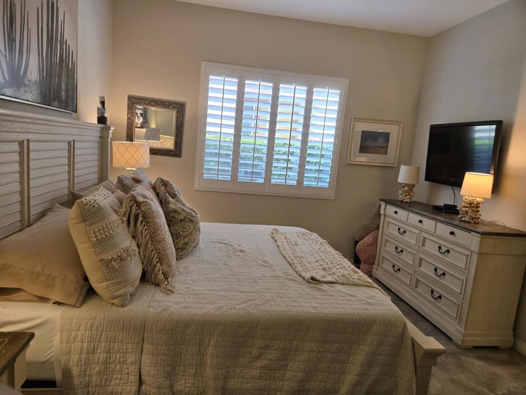 MLS #219136990DA image #18