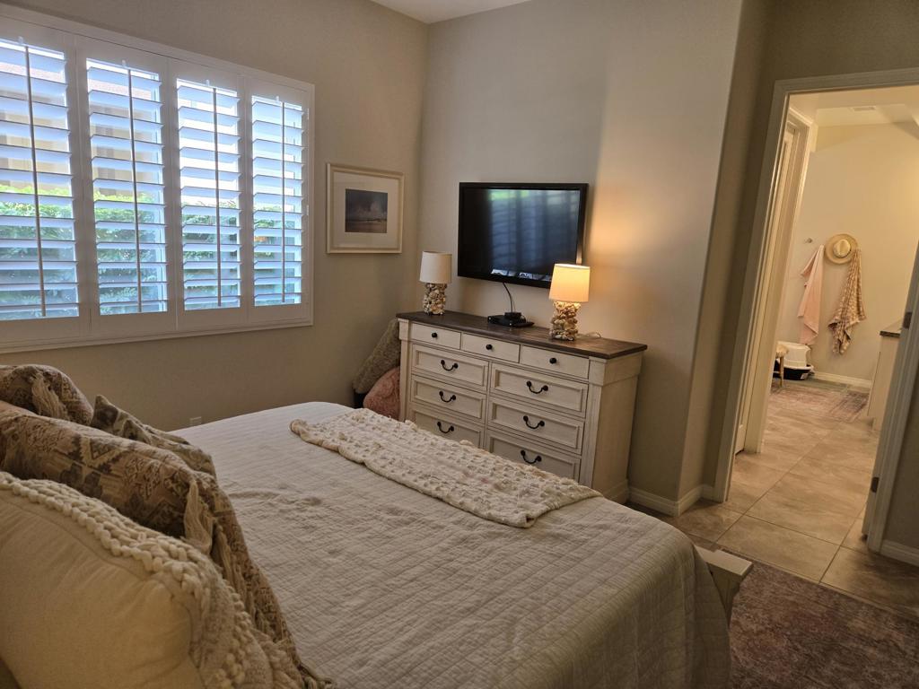 MLS #219136990DA image #19