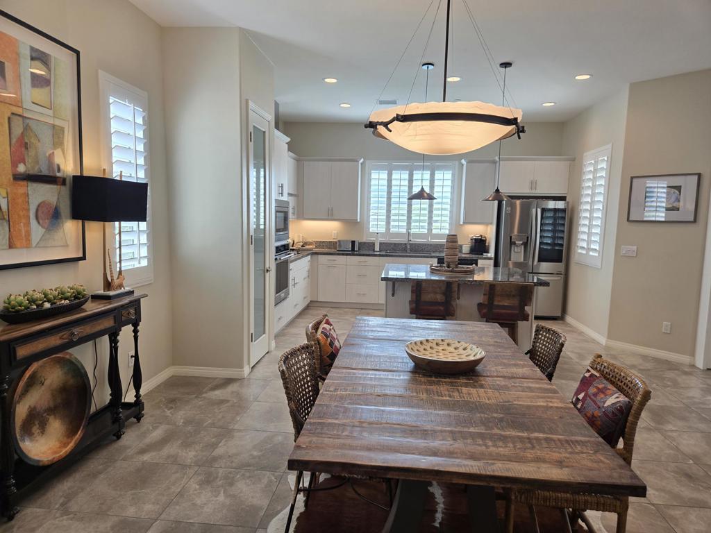 MLS #219136990DA image #2