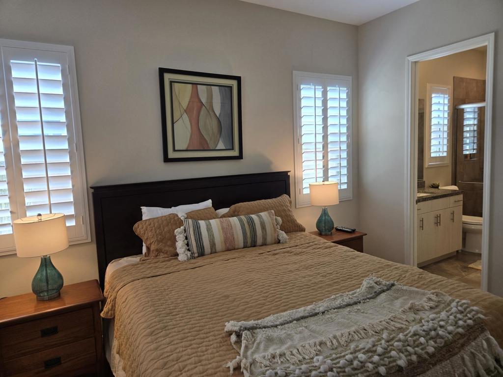 MLS #219136990DA image #20