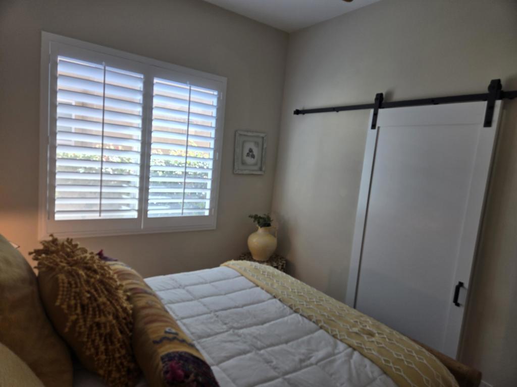 MLS #219136990DA image #21