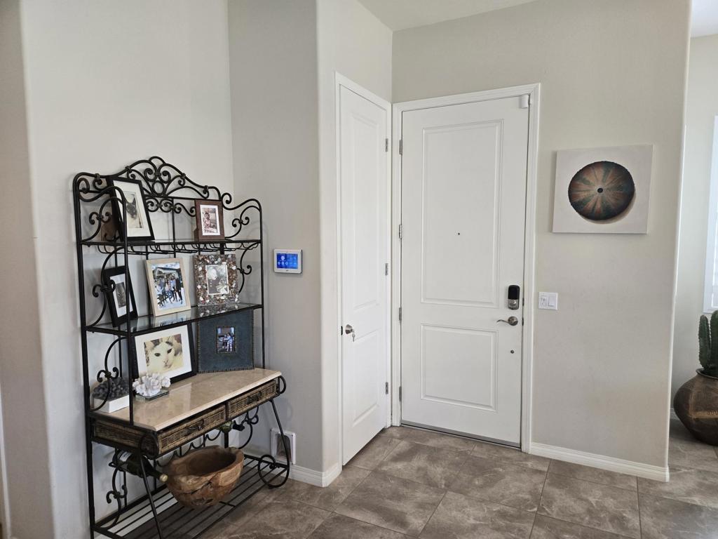 MLS #219136990DA image #22