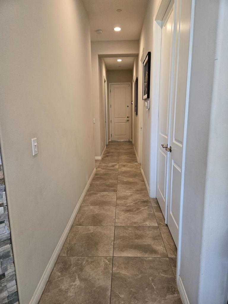 MLS #219136990DA image #23