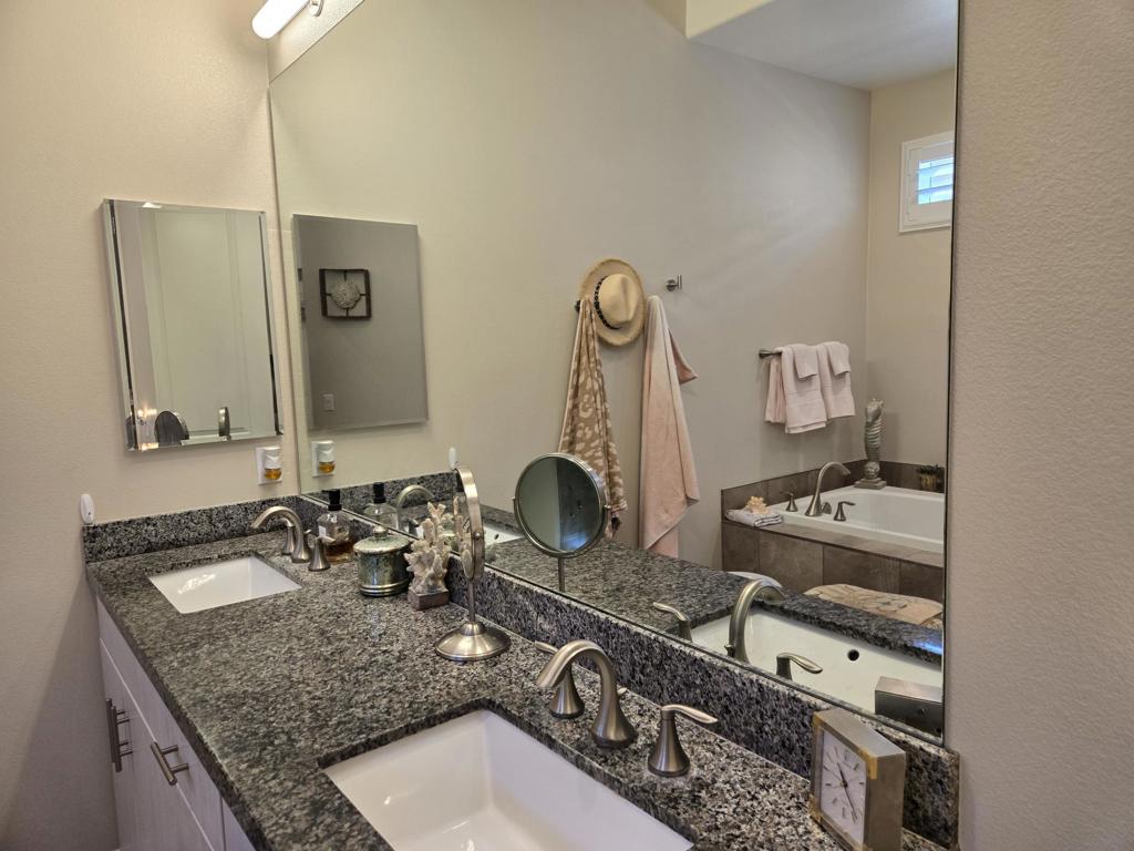 MLS #219136990DA image #25