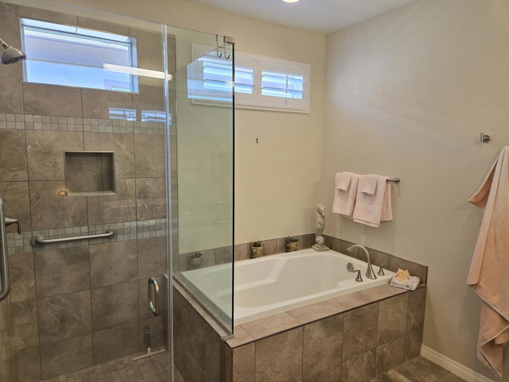 MLS #219136990DA image #26