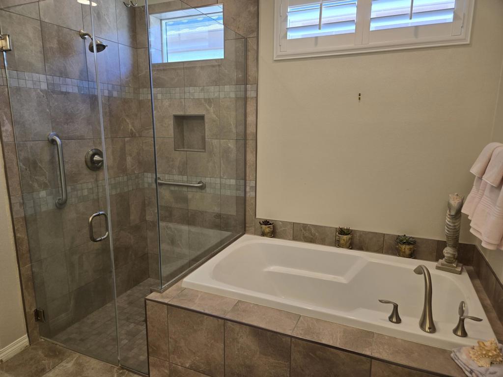 MLS #219136990DA image #27