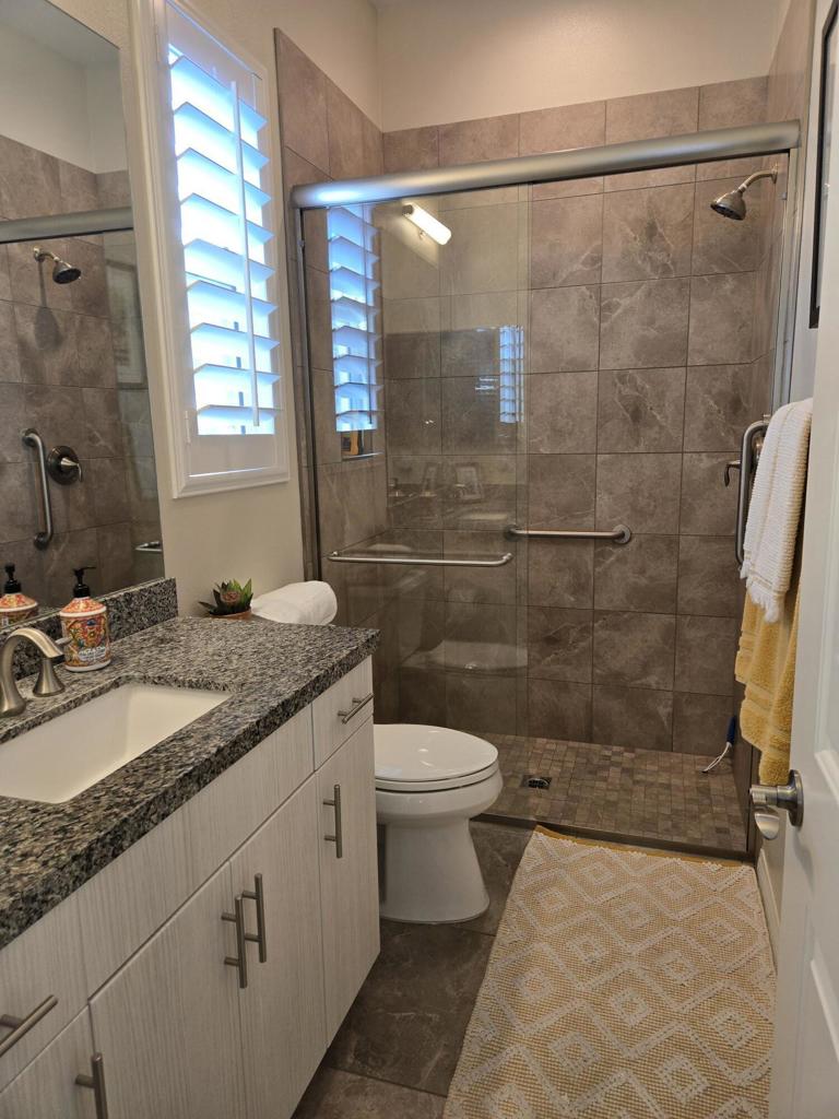 MLS #219136990DA image #28