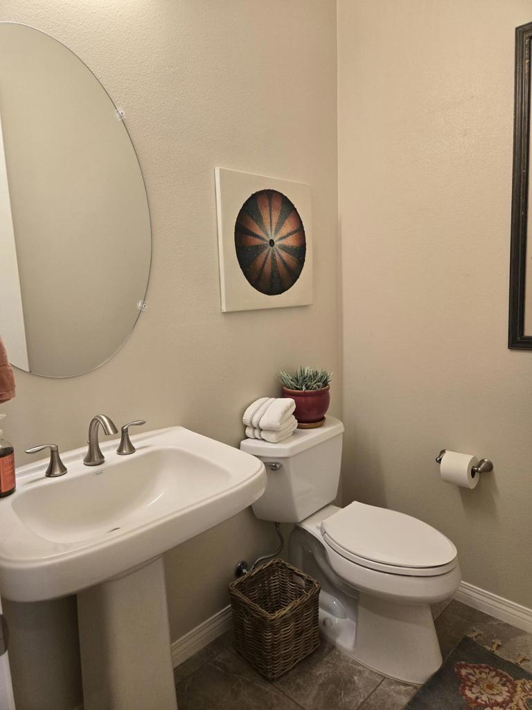 MLS #219136990DA image #29