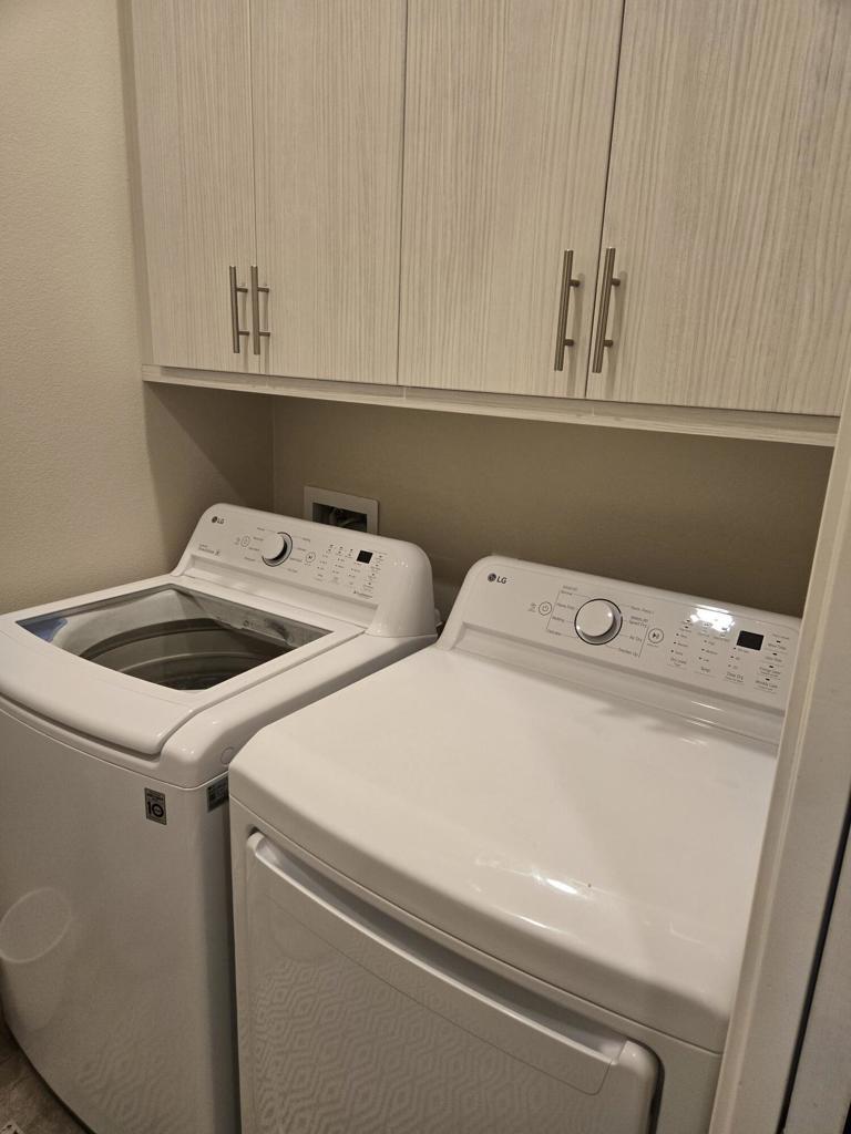 MLS #219136990DA image #30