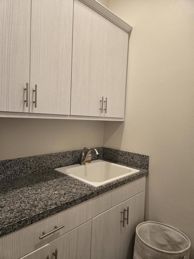 MLS #219136990DA image #31