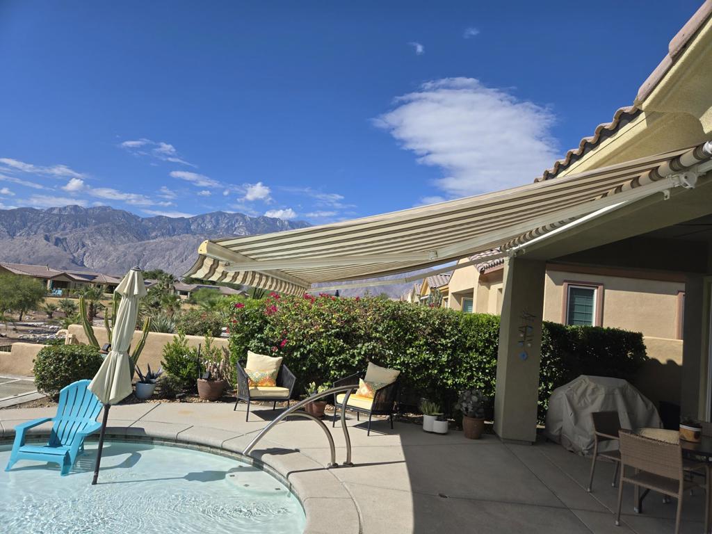 MLS #219136990DA image #32