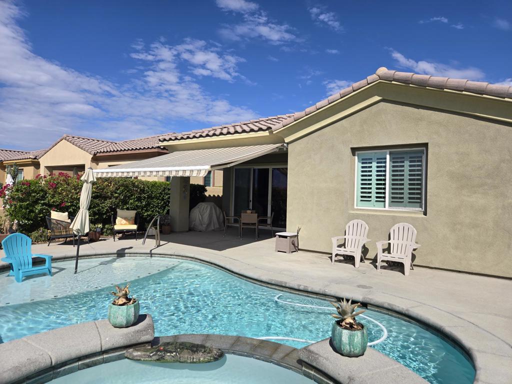 MLS #219136990DA image #33