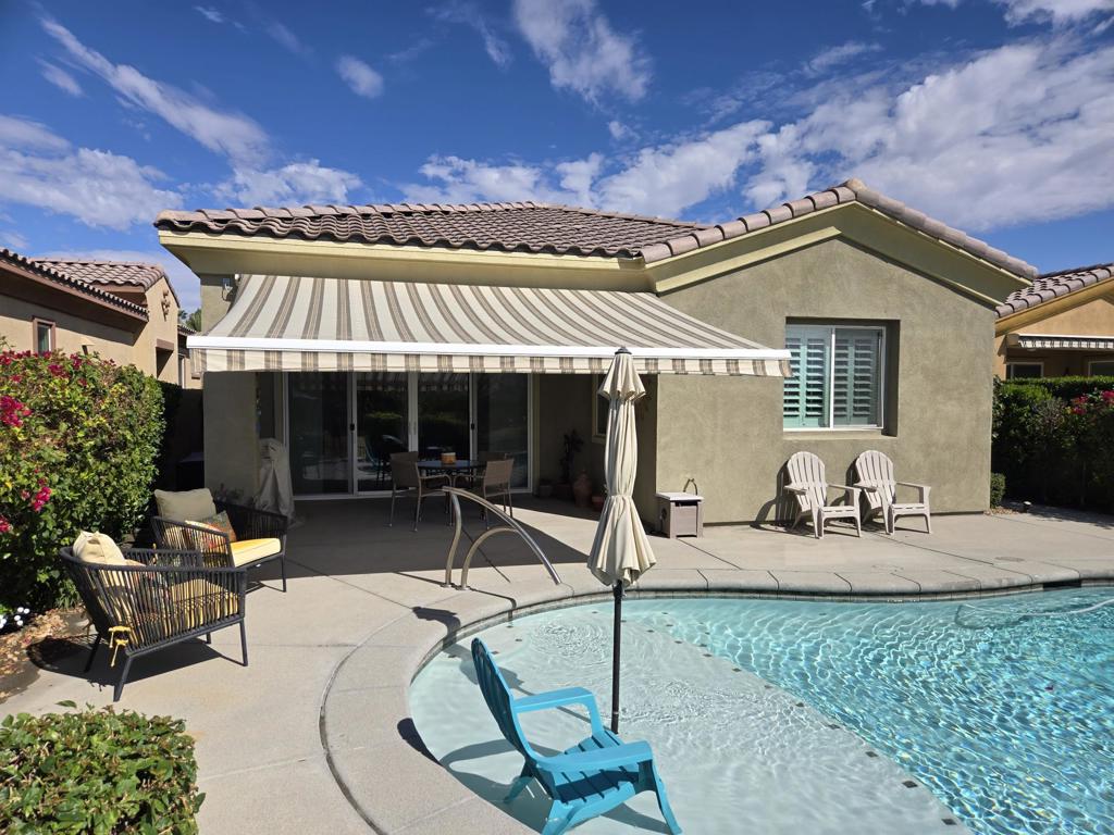 MLS #219136990DA image #34