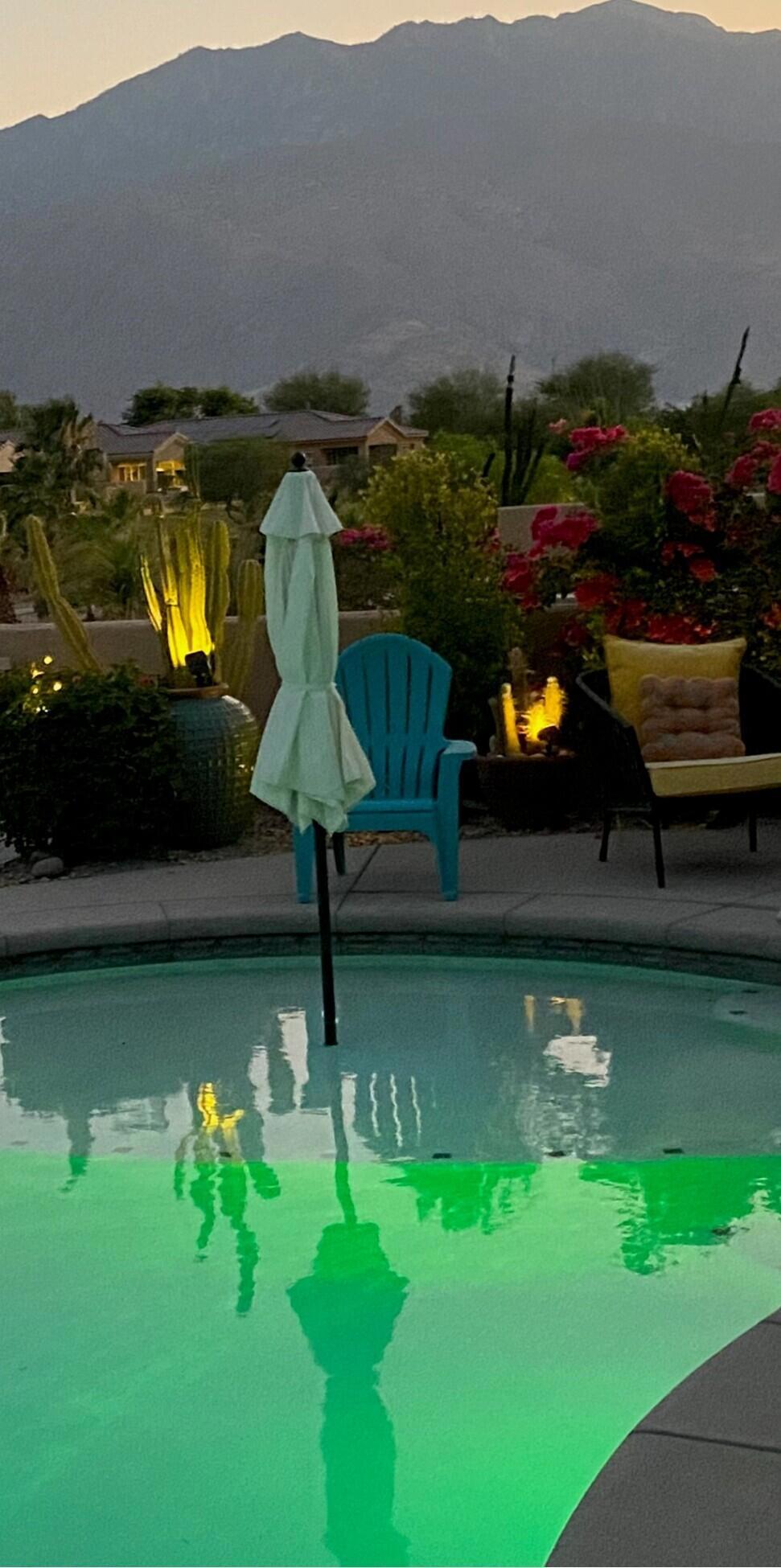 MLS #219136990DA image #35