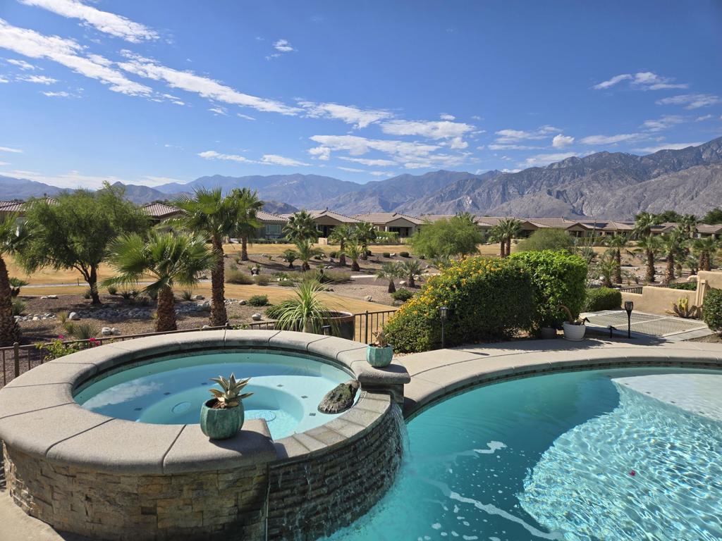 MLS #219136990DA image #36