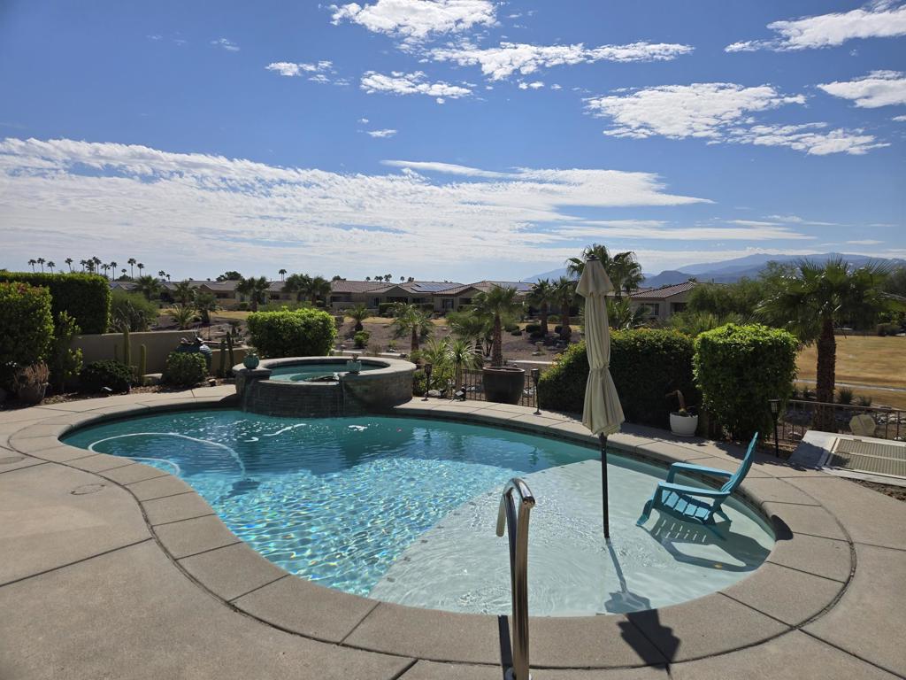 MLS #219136990DA image #38