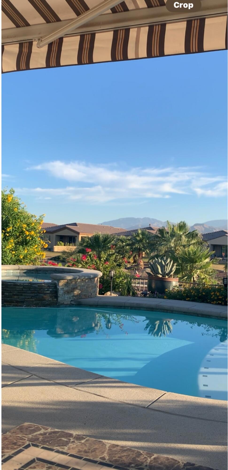 MLS #219136990DA image #39