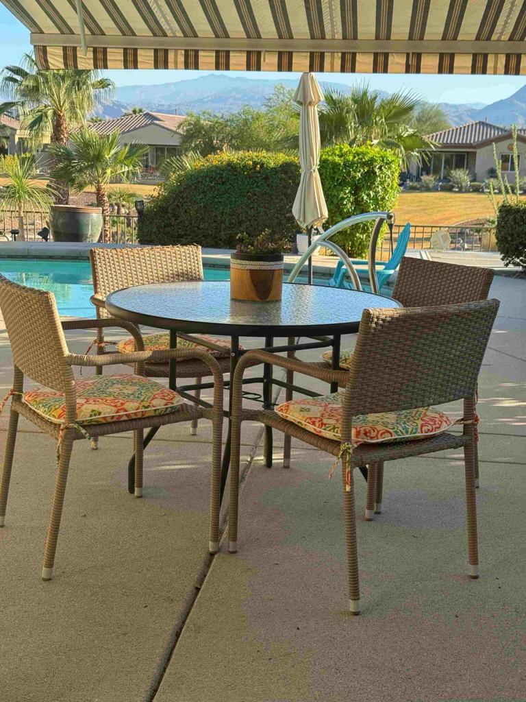 MLS #219136990DA image #41