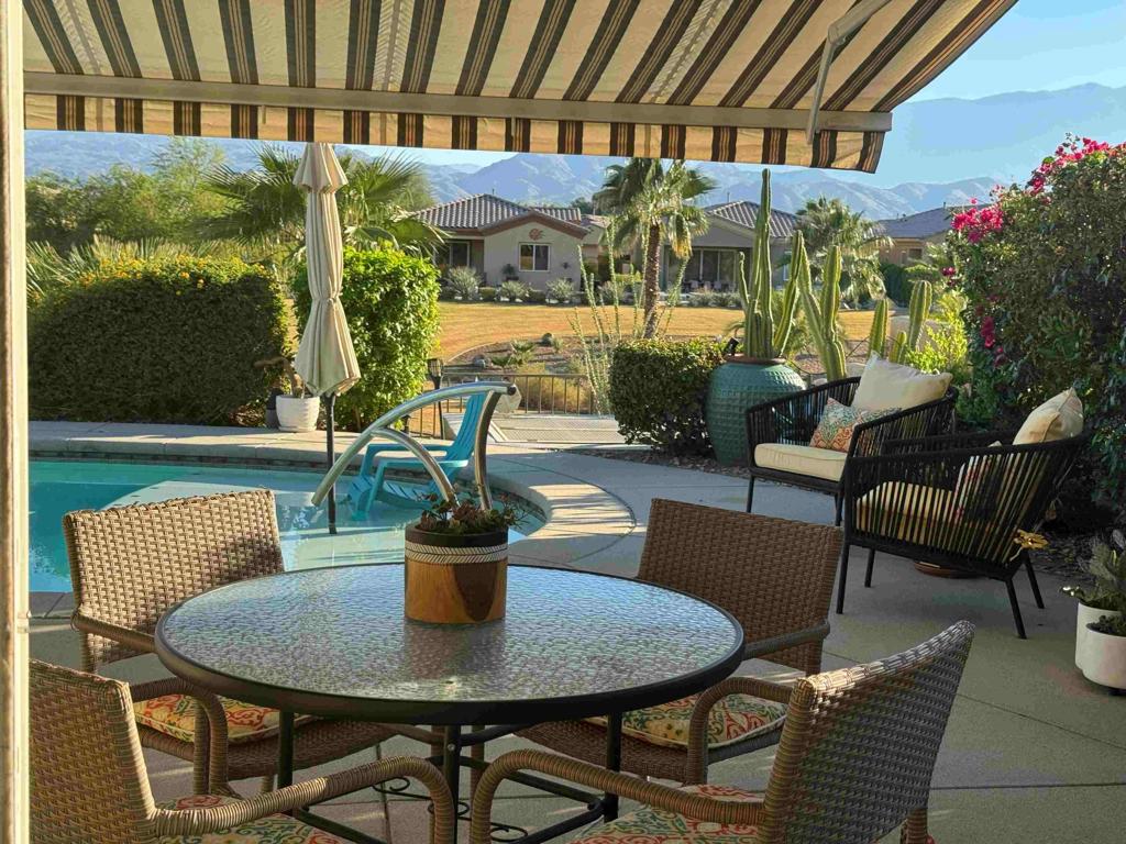 MLS #219136990DA image #43